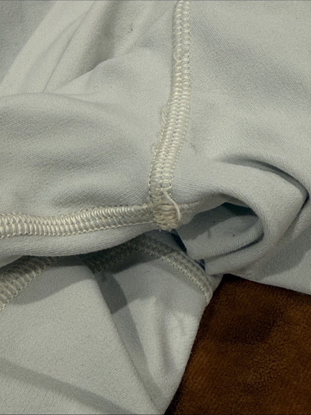 Lululemon define jacket size 6 - Picture 9 of 10